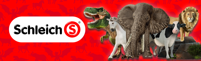 Schleich